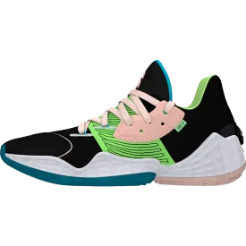 ADIDAS HARDEN VOL. 4 SHOES