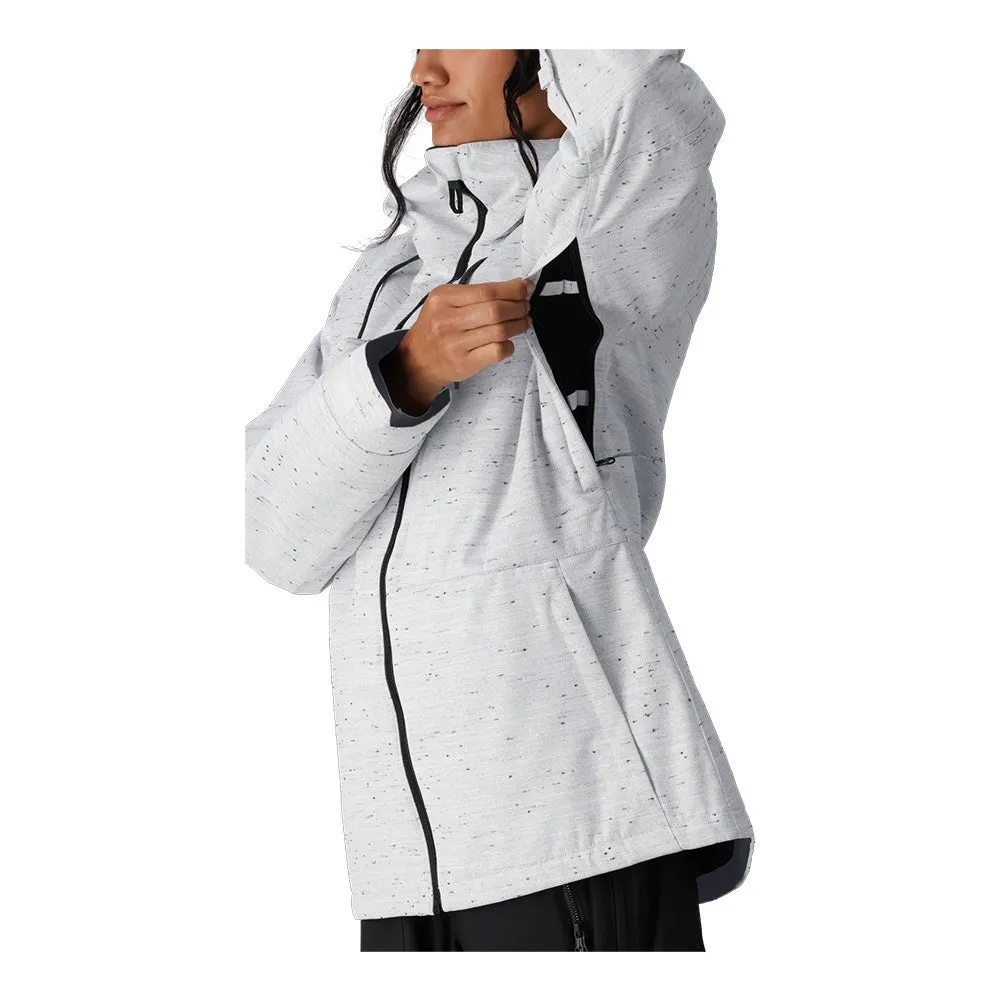 ATHENA - WOMEN'S SNOW JACKETS