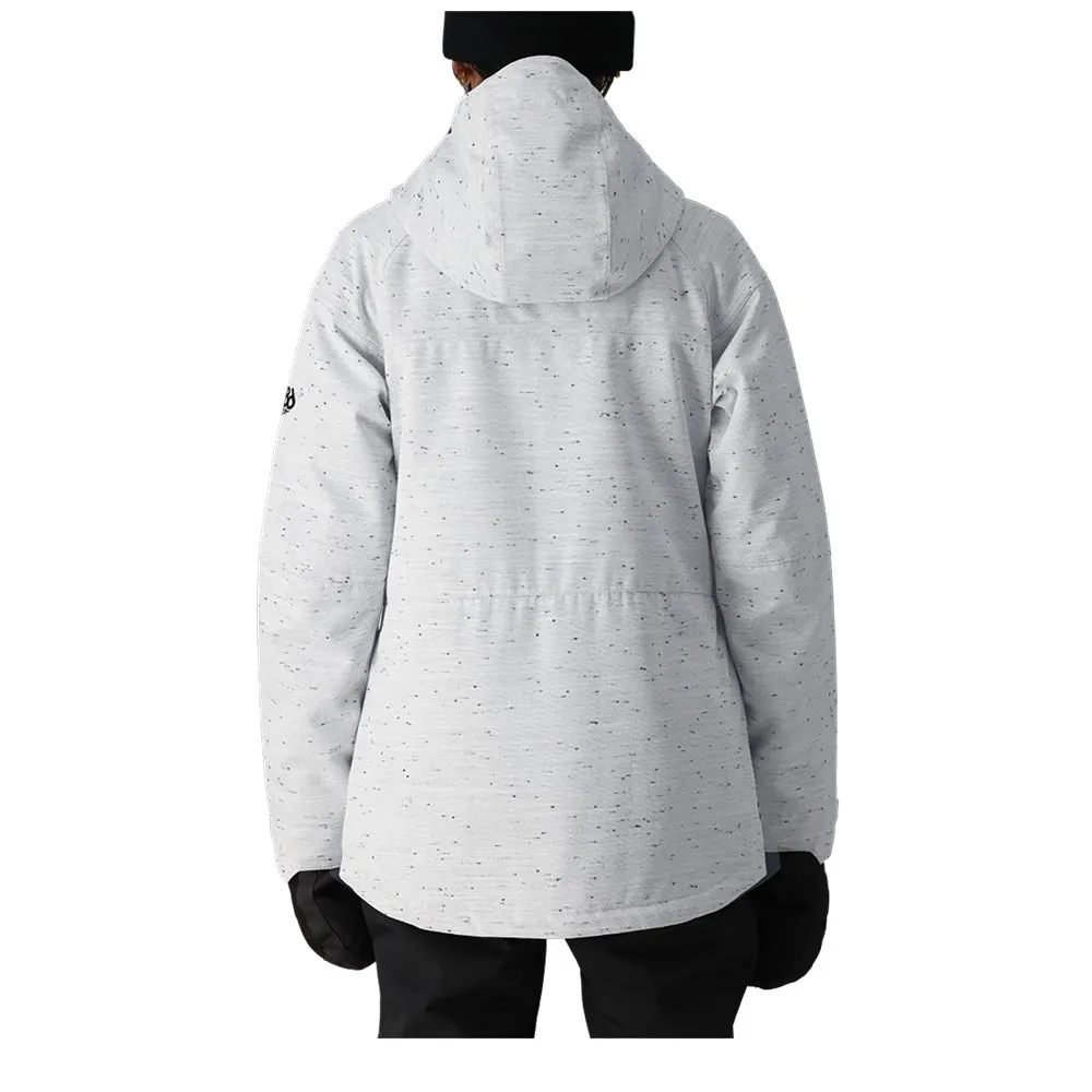 ATHENA - WOMEN'S SNOW JACKETS