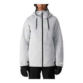 ATHENA - WOMEN'S SNOW JACKETS
