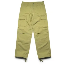 Carhartt WIP Regular Cargo Pant - Capulet