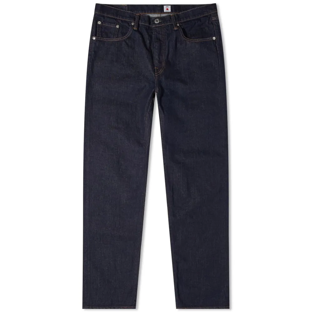 Edwin Slim Skinny Jeans