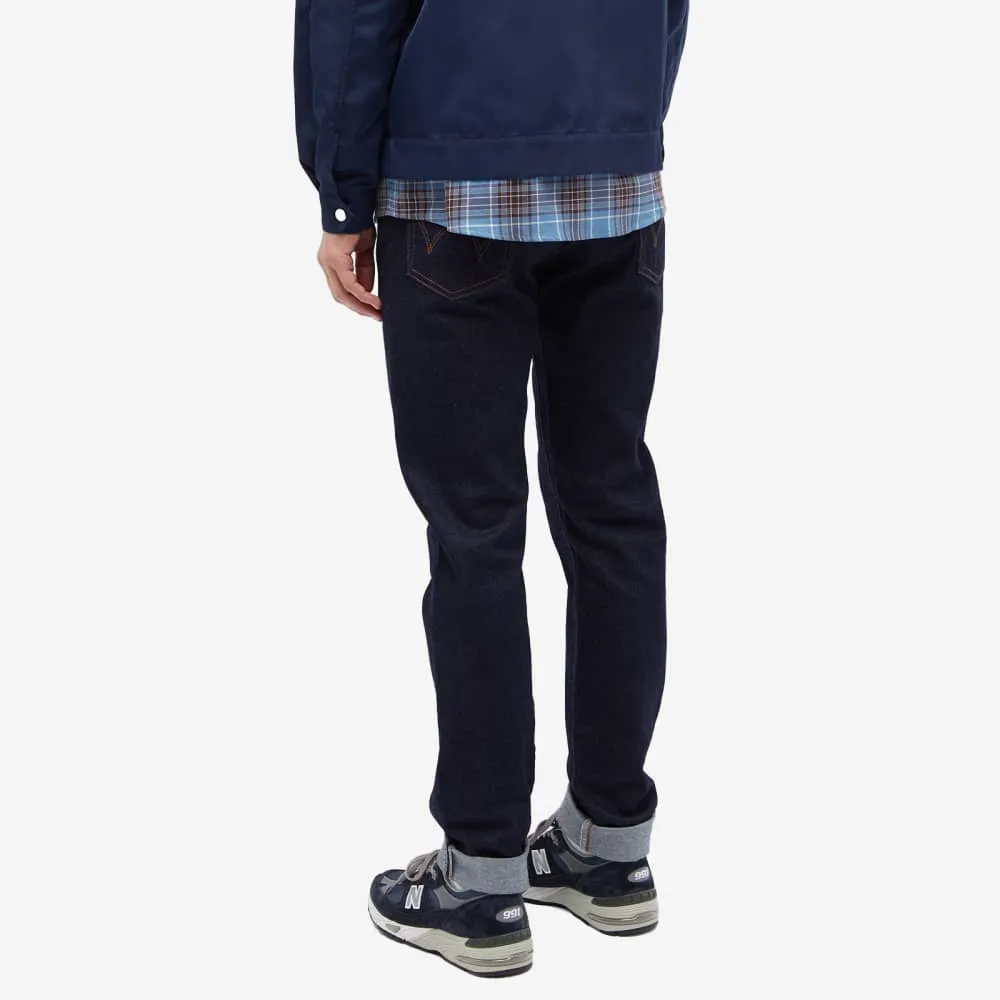 Edwin Slim Skinny Jeans
