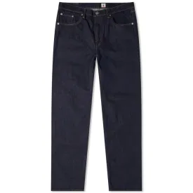 Edwin Slim Skinny Jeans