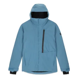 FOUNDATION - MEN'S SNOW JACKETS