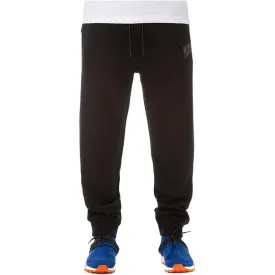 Men's BB Marz Sweatpants
