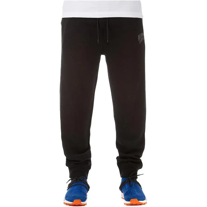 Men's BB Marz Sweatpants