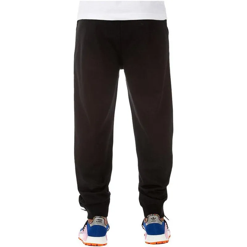 Men's BB Marz Sweatpants