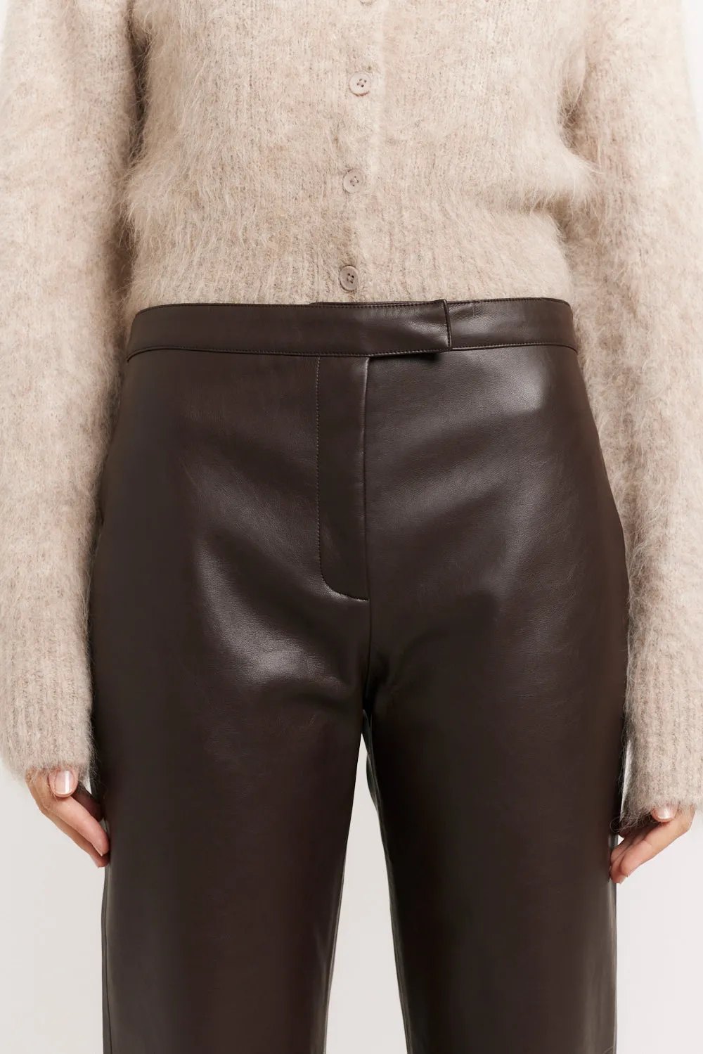 Sanna Pant