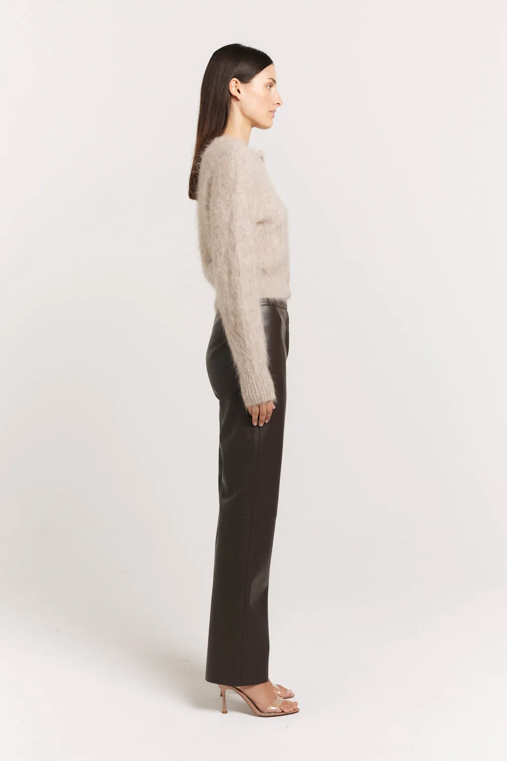 Sanna Pant