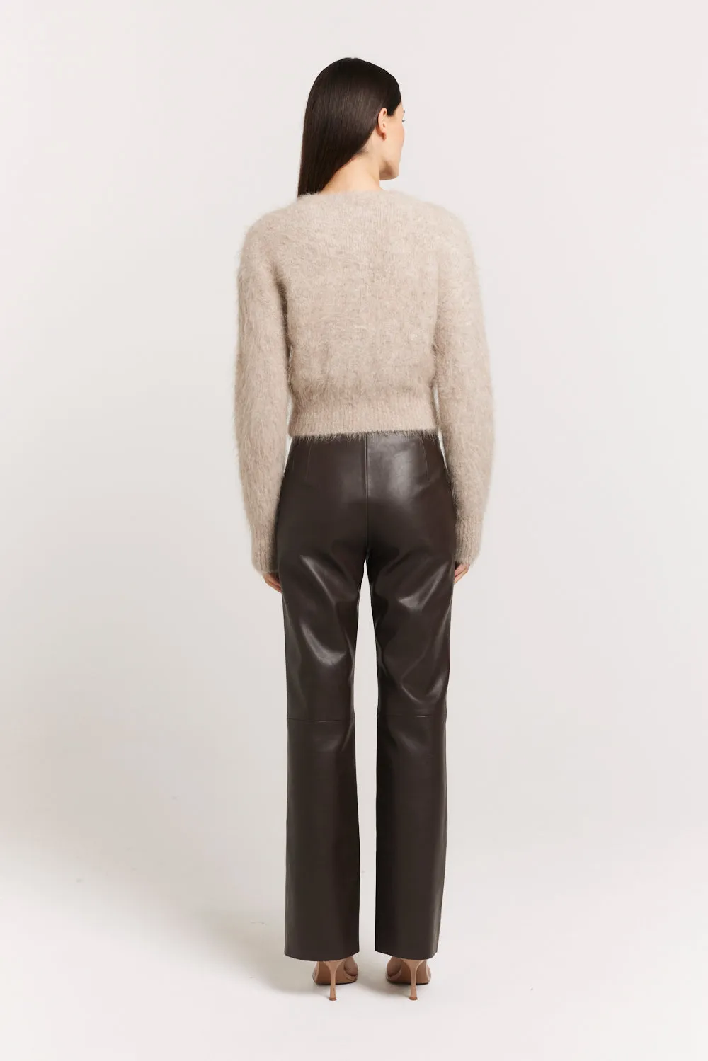 Sanna Pant