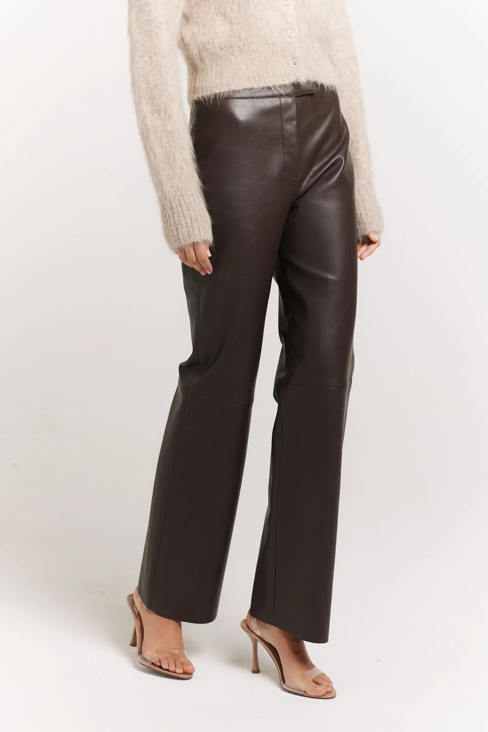 Sanna Pant