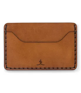 Slim Wallet