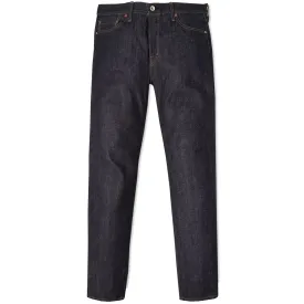 Spellbound 40-172B 13.5oz Regular Straight Jean - Raw