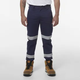 Stretch Bio Motion Cuff Pant - K53003